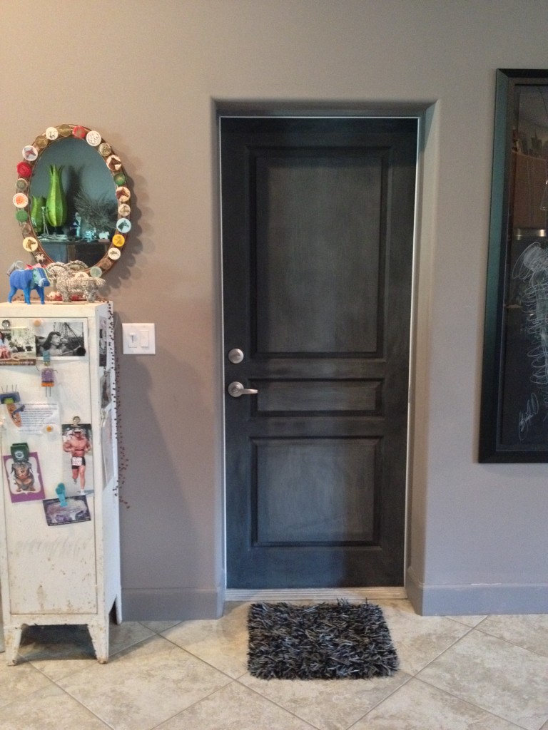 2015-11-05 16.13.09