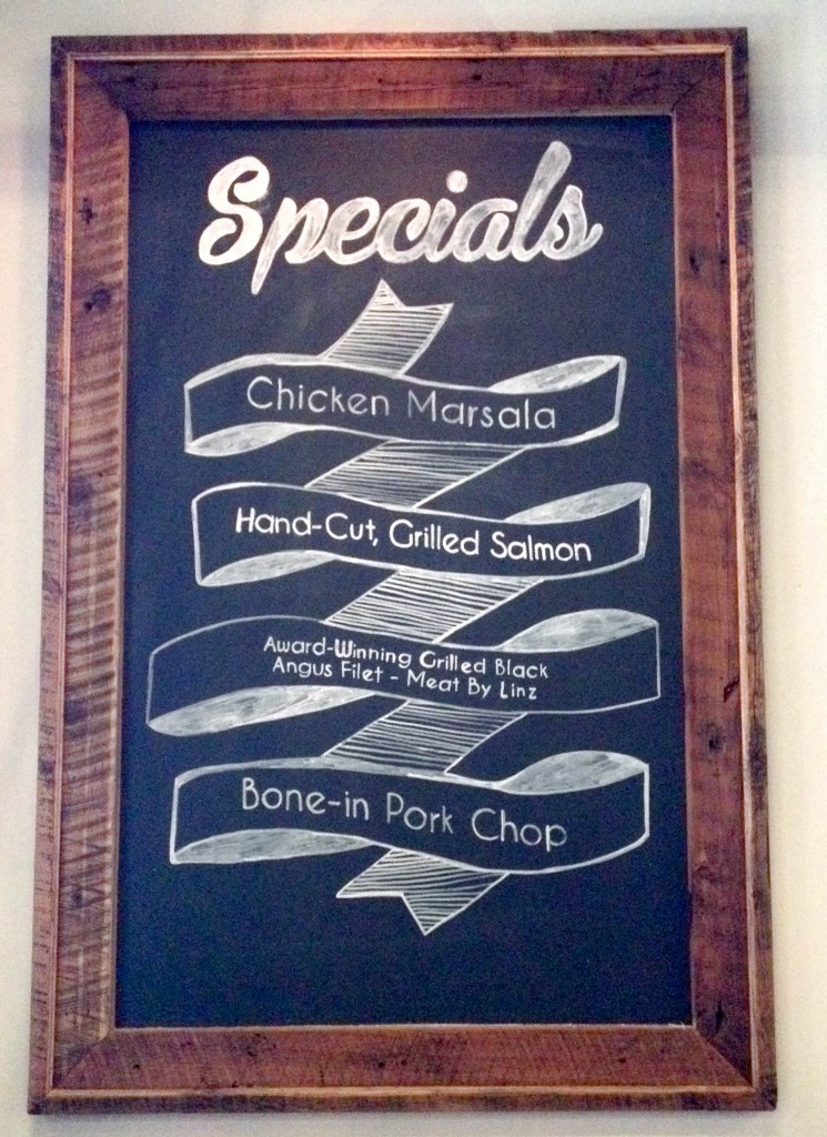 menu art (1 of 5)