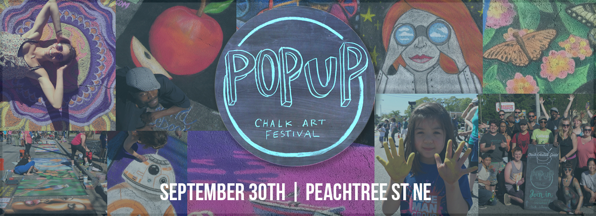 popup_sept30