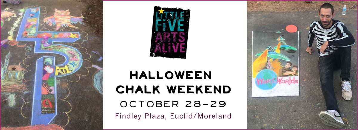 little5arts-halloween