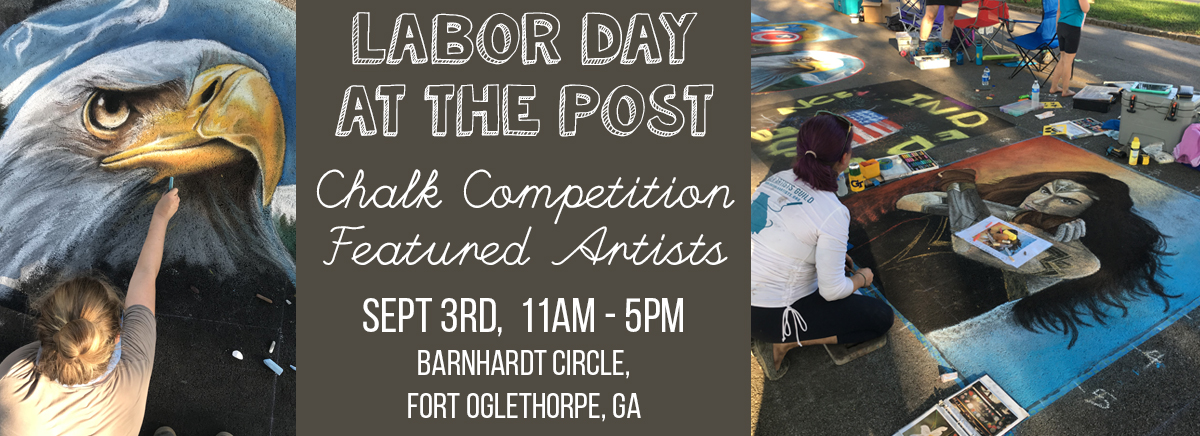 laborday_post2018
