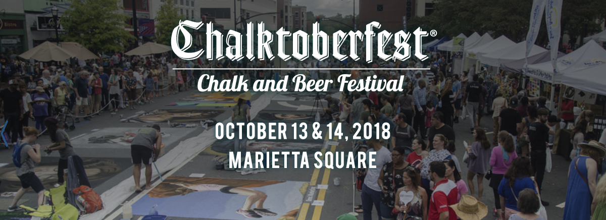 chalktoberfest2018