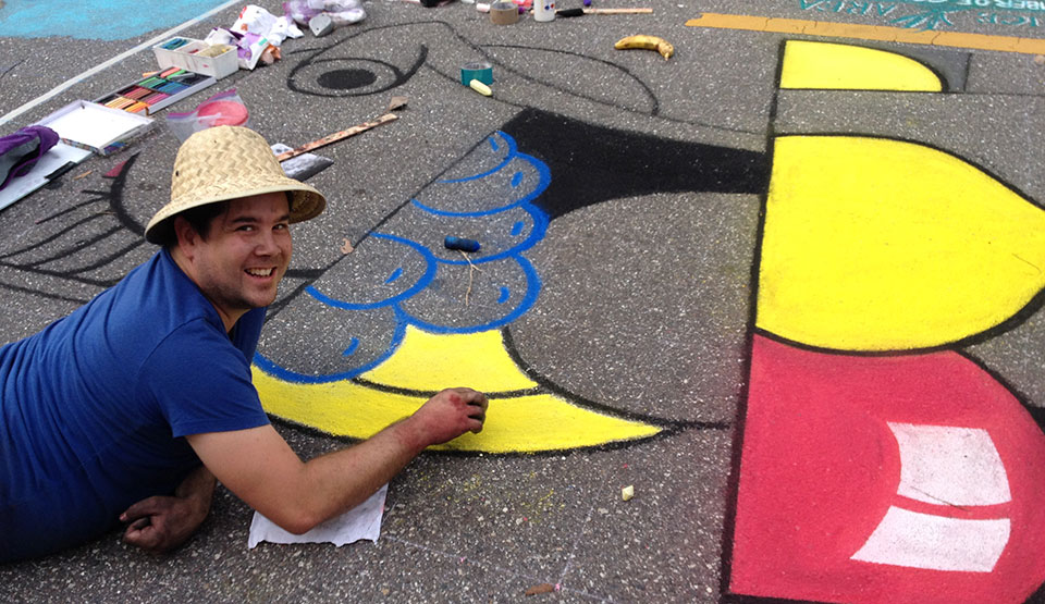 Zachary_Herndon_ChalkArtist