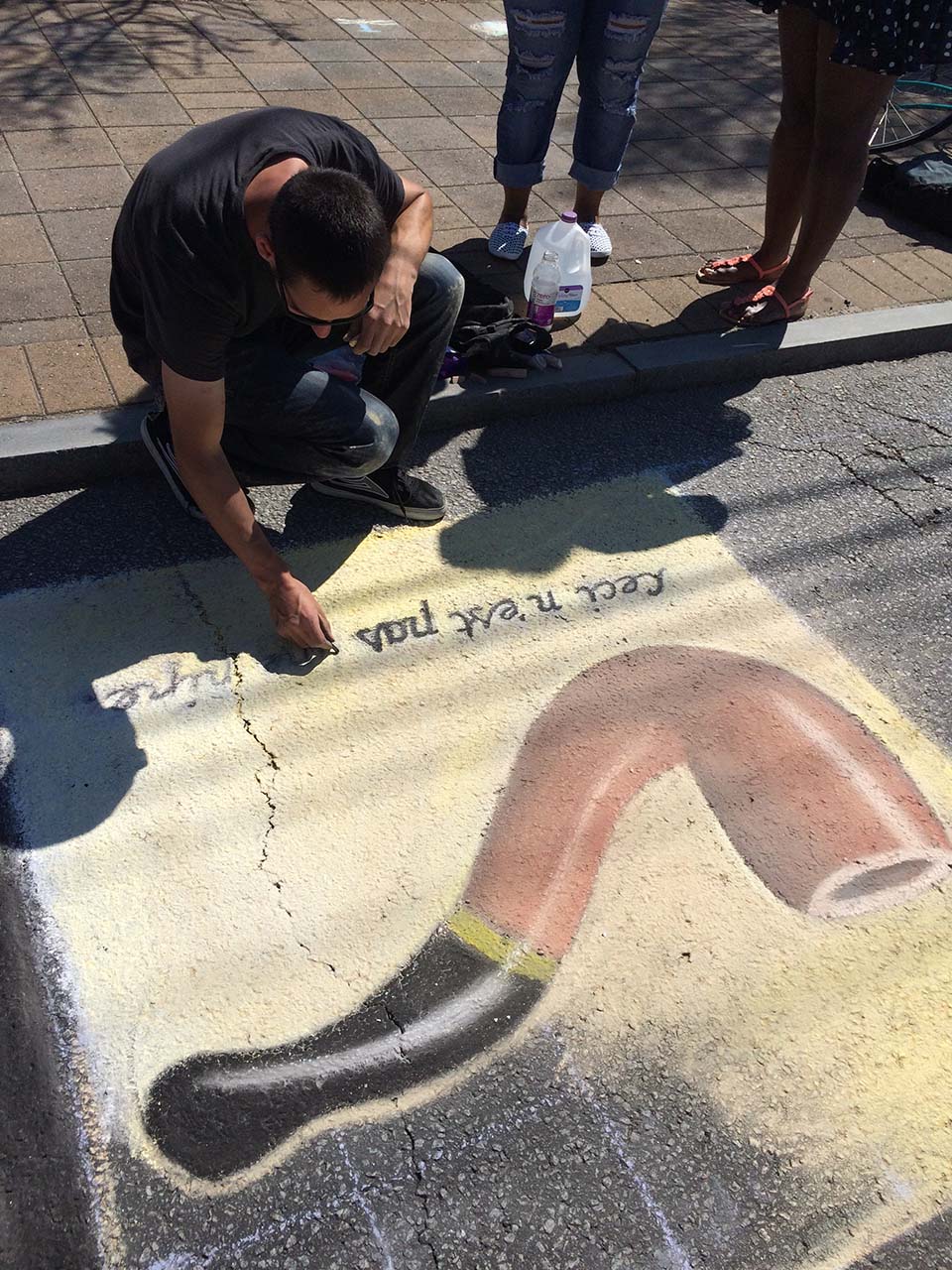 2016-04-17 16.04.09