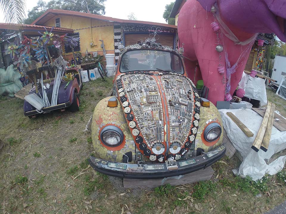 DCIM100GOPRO