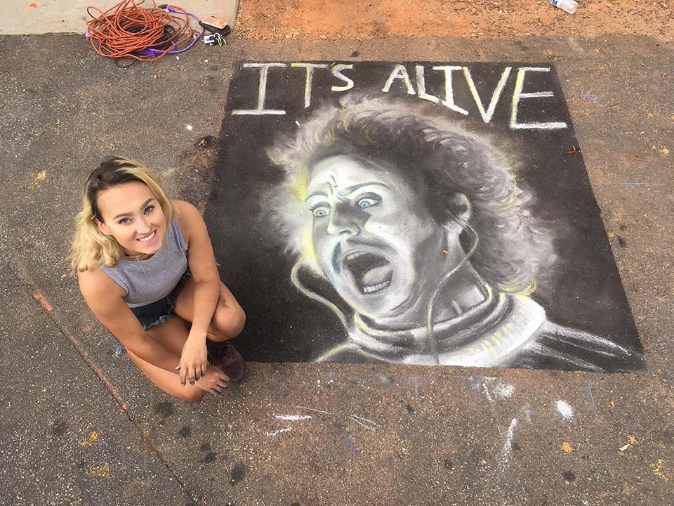 l5artsalive_cathrynbozonefinal