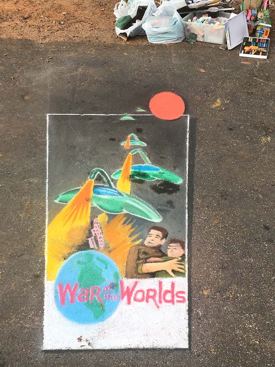 l5artsalive_jameswheeler
