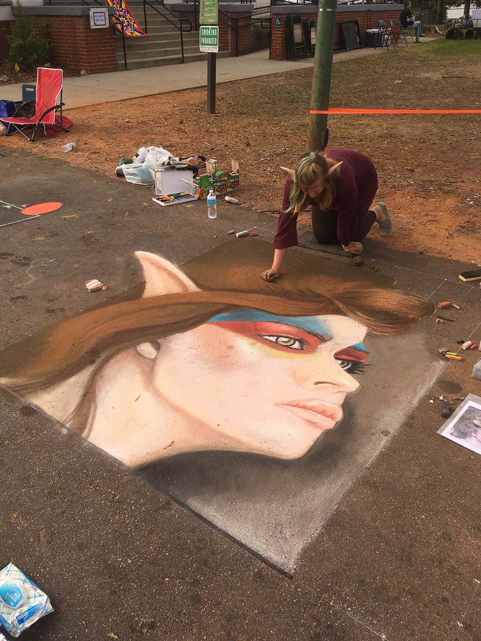 l5artsalive_jessiqueen