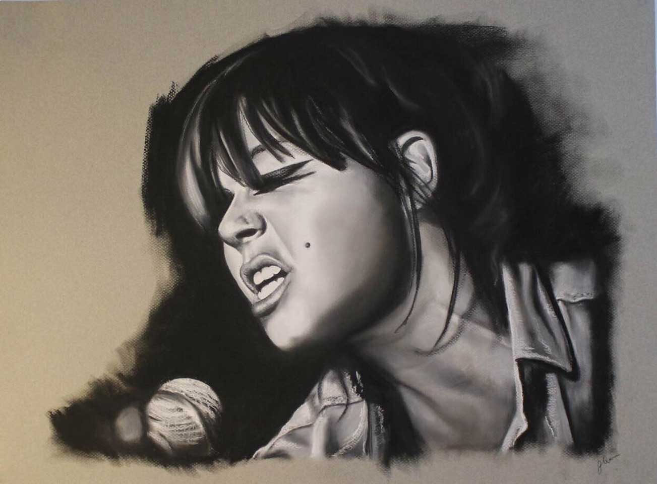 catpower02
