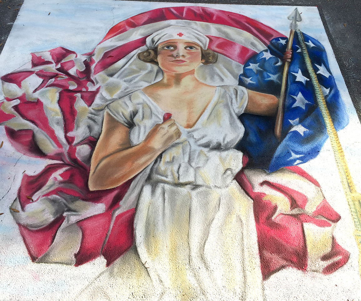 chalkfest026