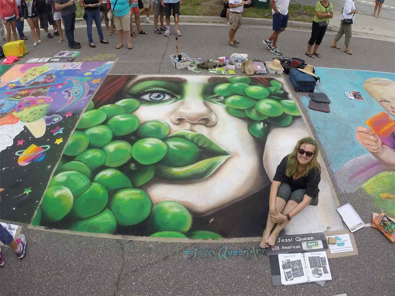 chalkfest056