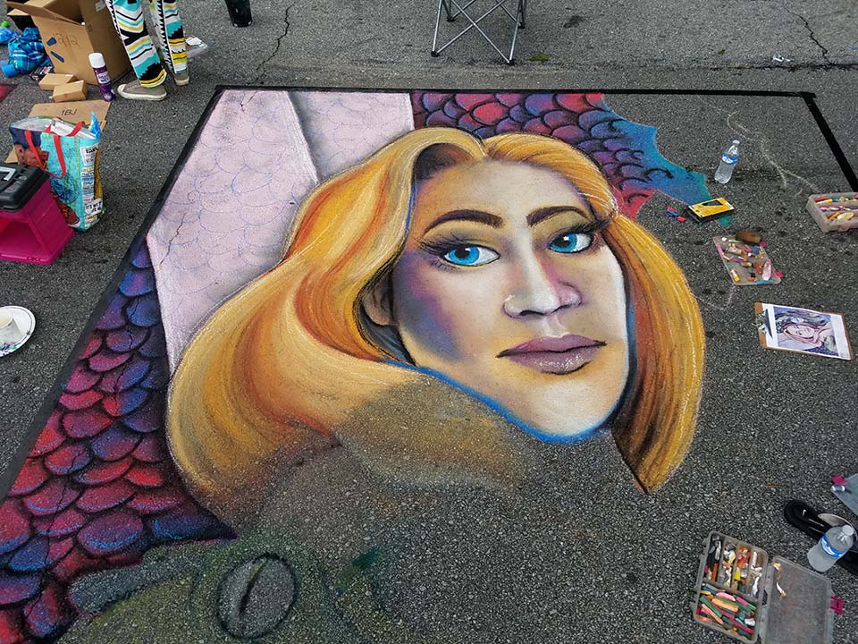 hapeville-chalk-art-splatter_010