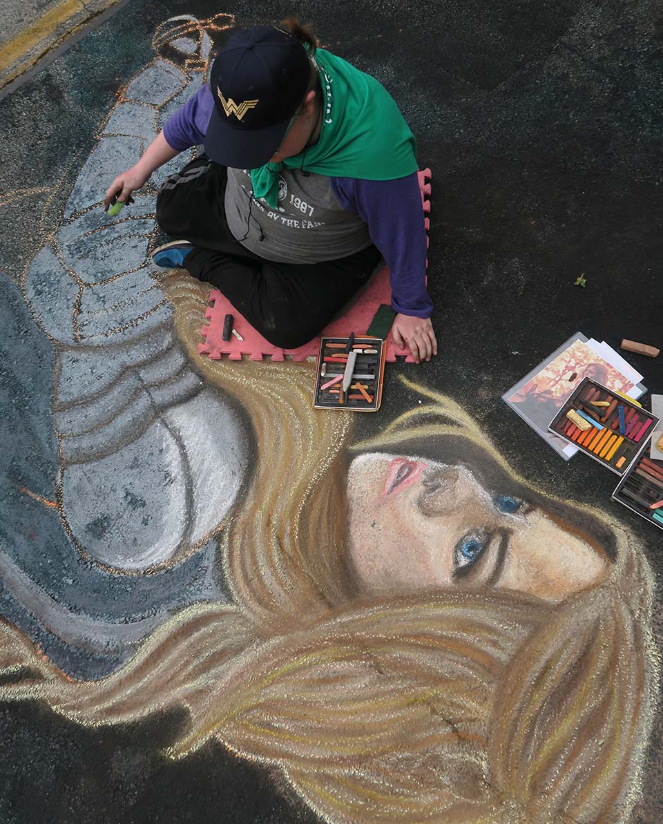 hapeville-chalk-art-splatter_015