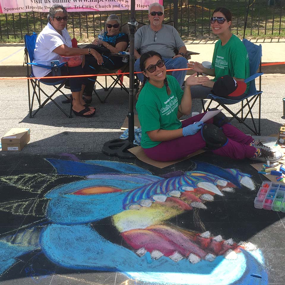 hapeville-chalk-art-splatter_06