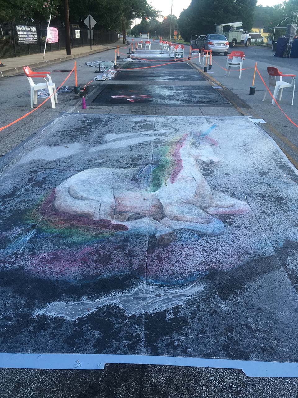 hapeville-chalk-art-splatter_08