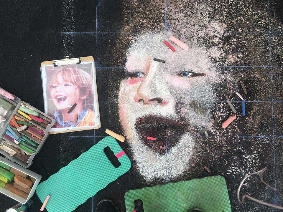 hapeville-chalk-art-splatter_09