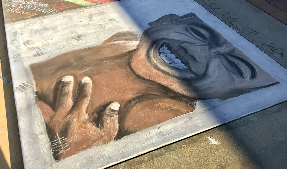 Albany-chalk-fest-community-chalk-child copy