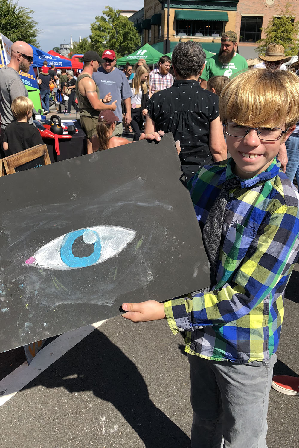 GA-Chalk-Artists-chalkboard-011