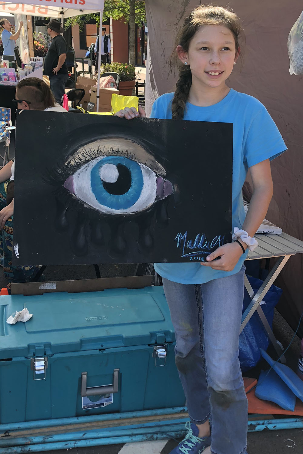 GA-Chalk-Artists-chalkboard-012