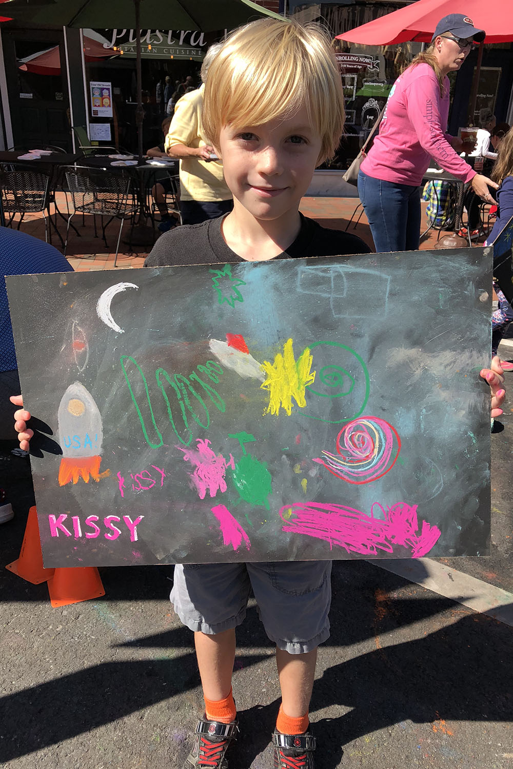 GA-Chalk-Artists-chalkboard-014