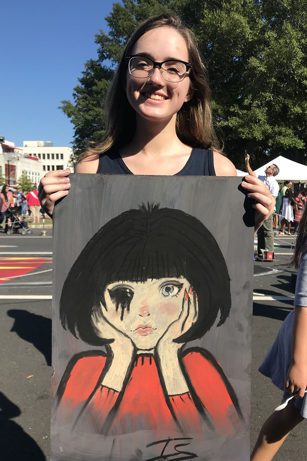 GA-Chalk-Artists-chalkboard-016