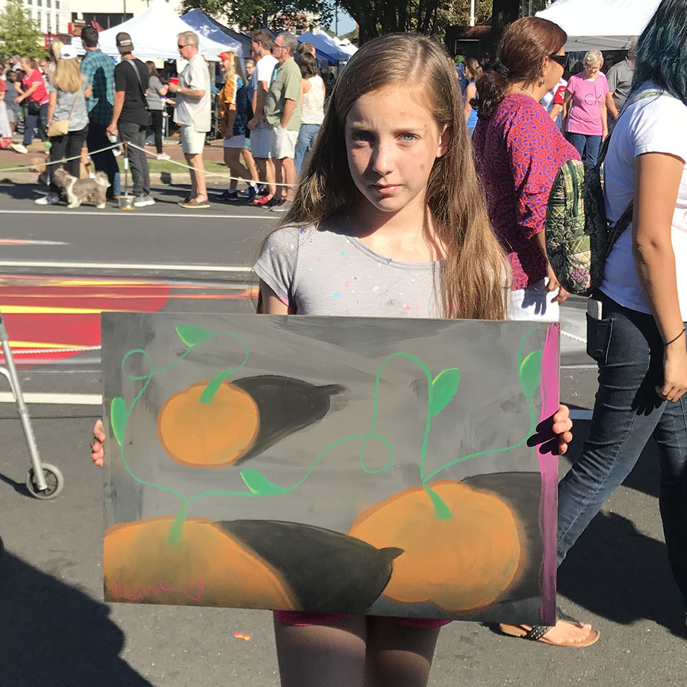 GA-Chalk-Artists-chalkboard-02