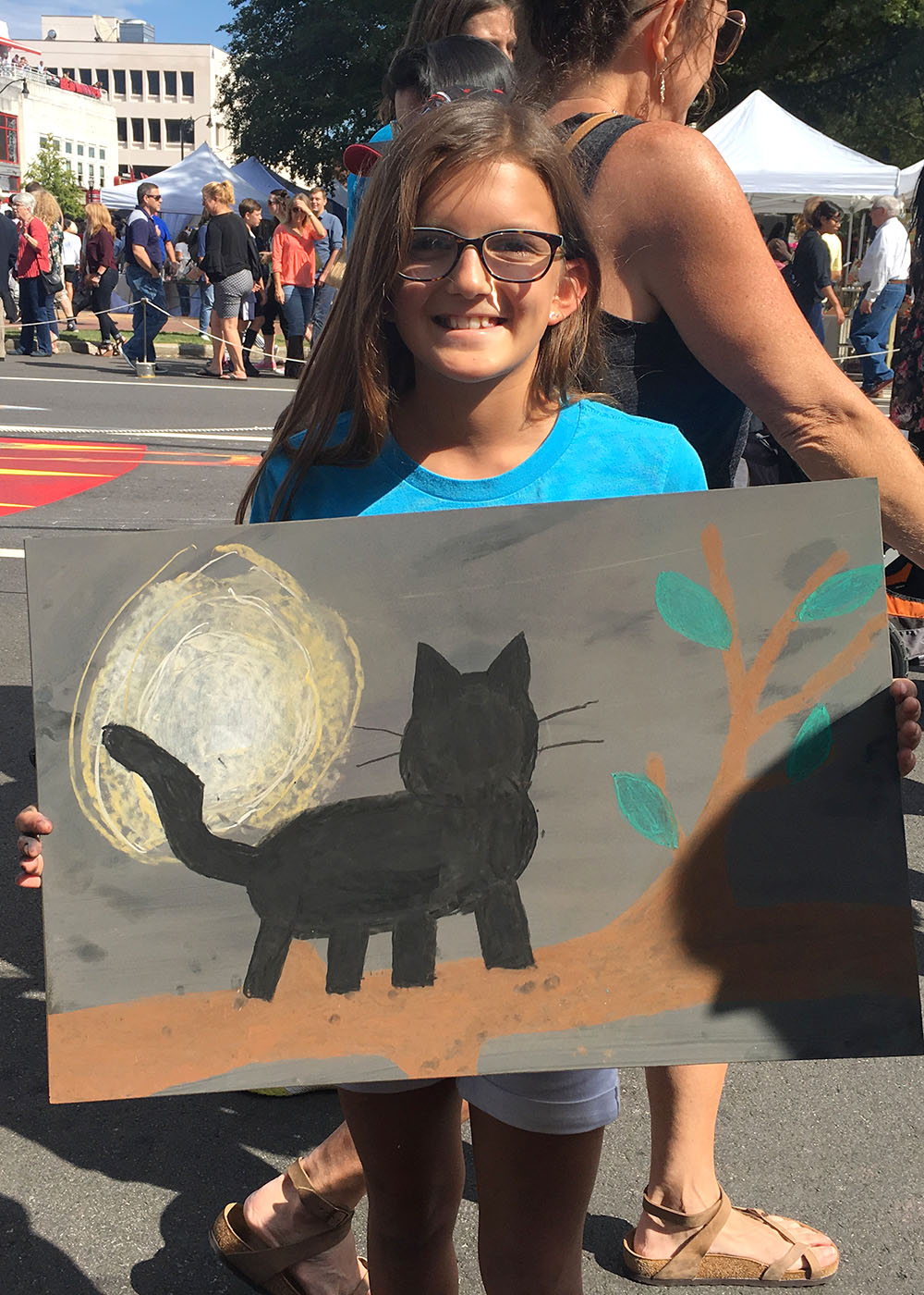GA-Chalk-Artists-chalkboard-021