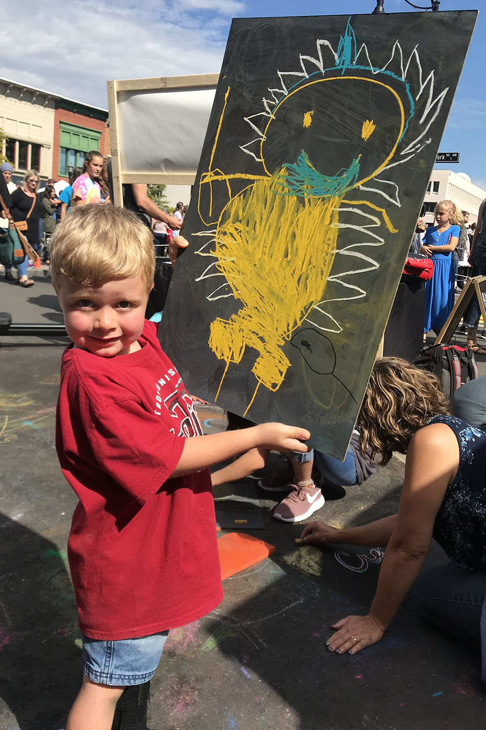 GA-Chalk-Artists-chalkboard-022