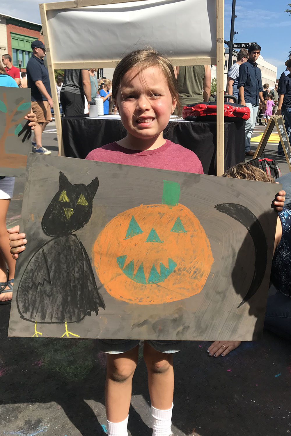 GA-Chalk-Artists-chalkboard-023