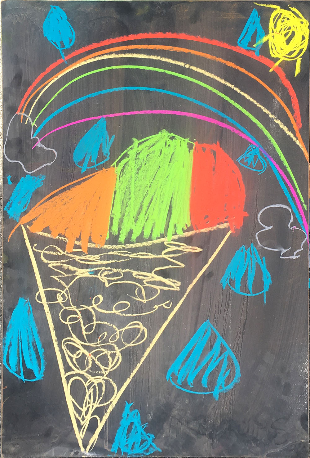 GA-Chalk-Artists-chalkboard-024