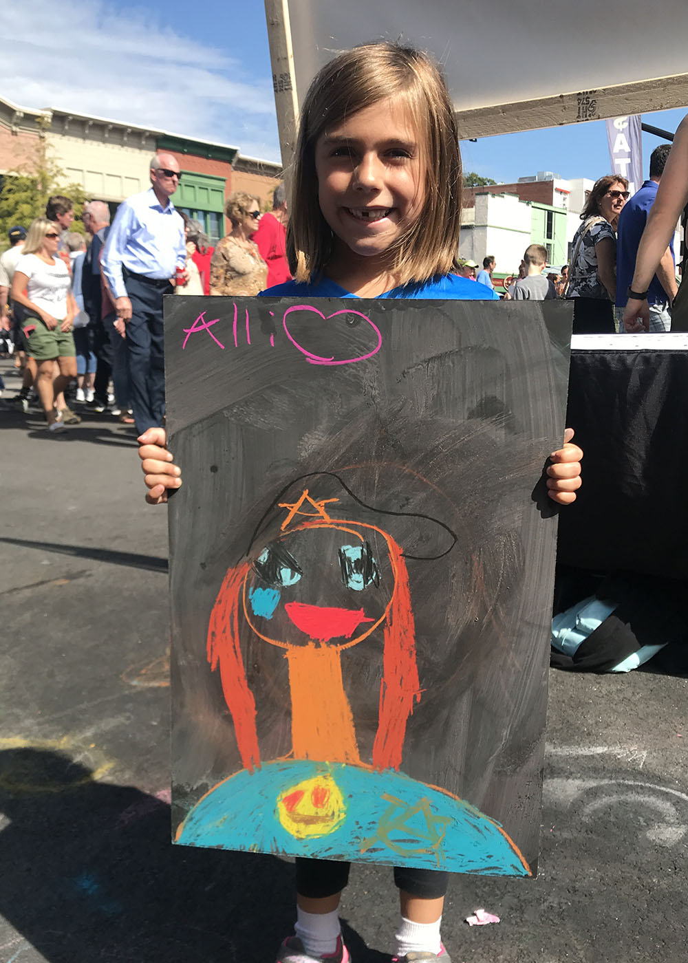 GA-Chalk-Artists-chalkboard-029