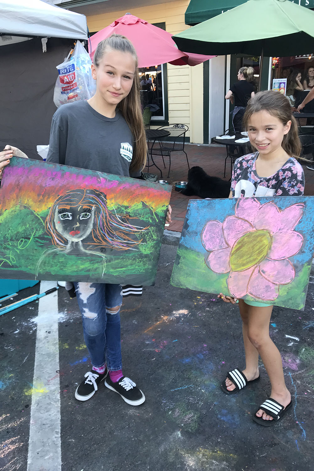 GA-Chalk-Artists-chalkboard-03