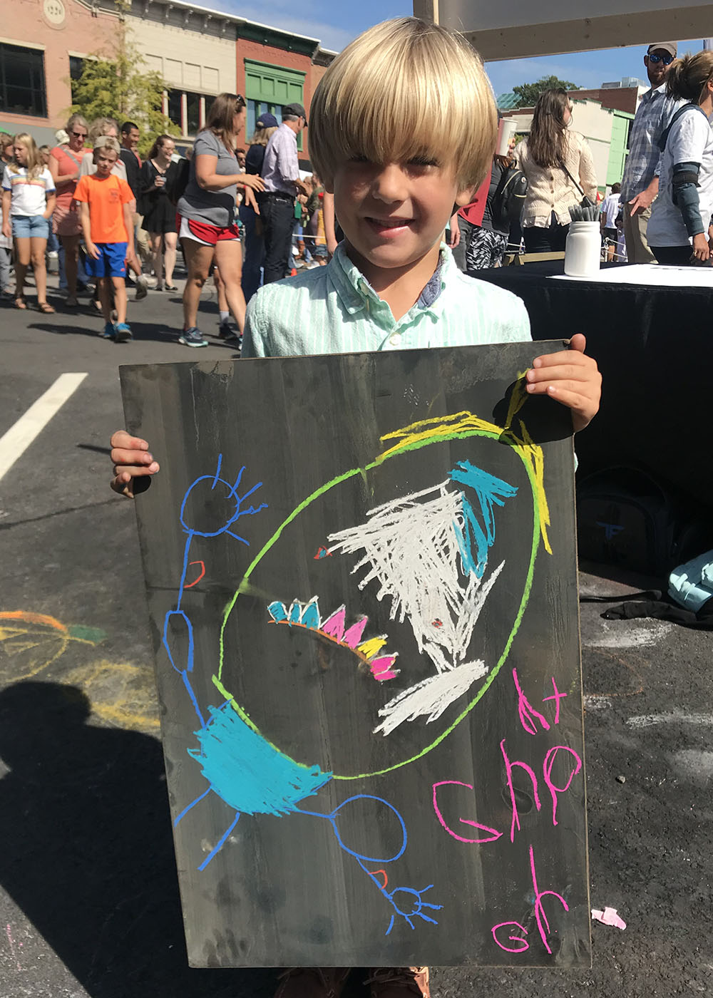 GA-Chalk-Artists-chalkboard-030