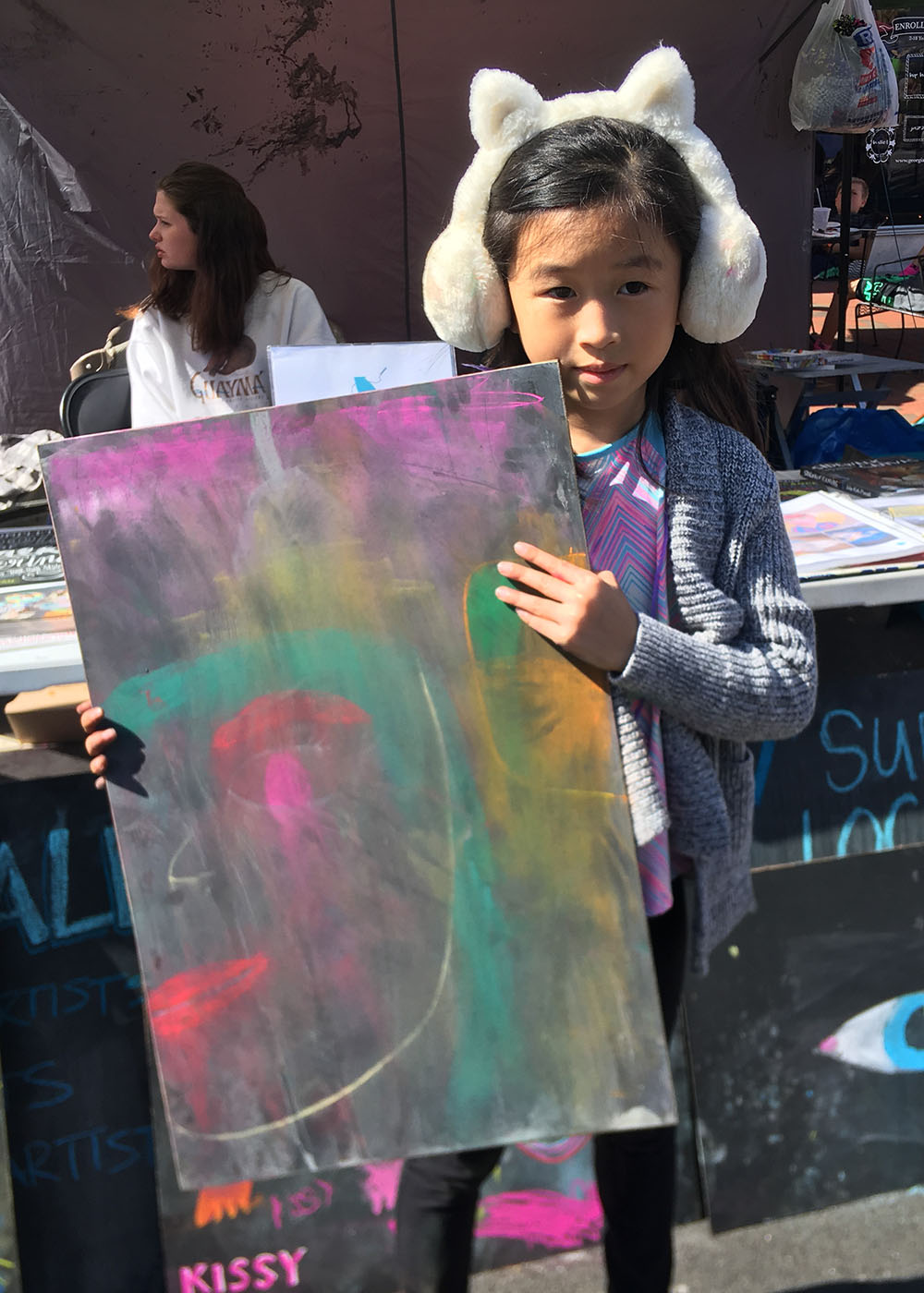 GA-Chalk-Artists-chalkboard-031