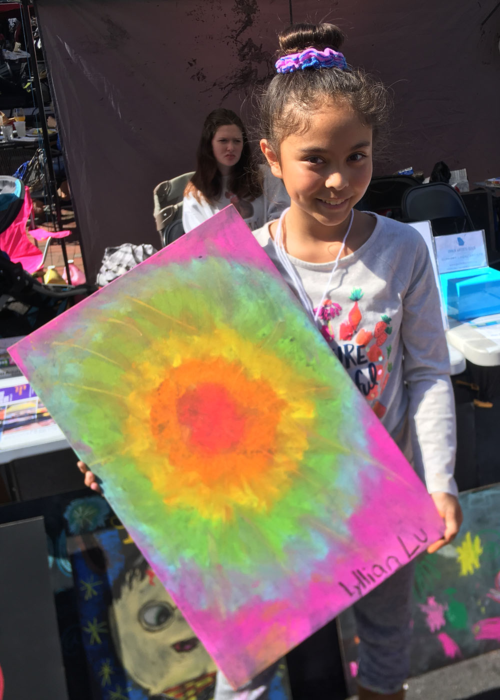 GA-Chalk-Artists-chalkboard-032