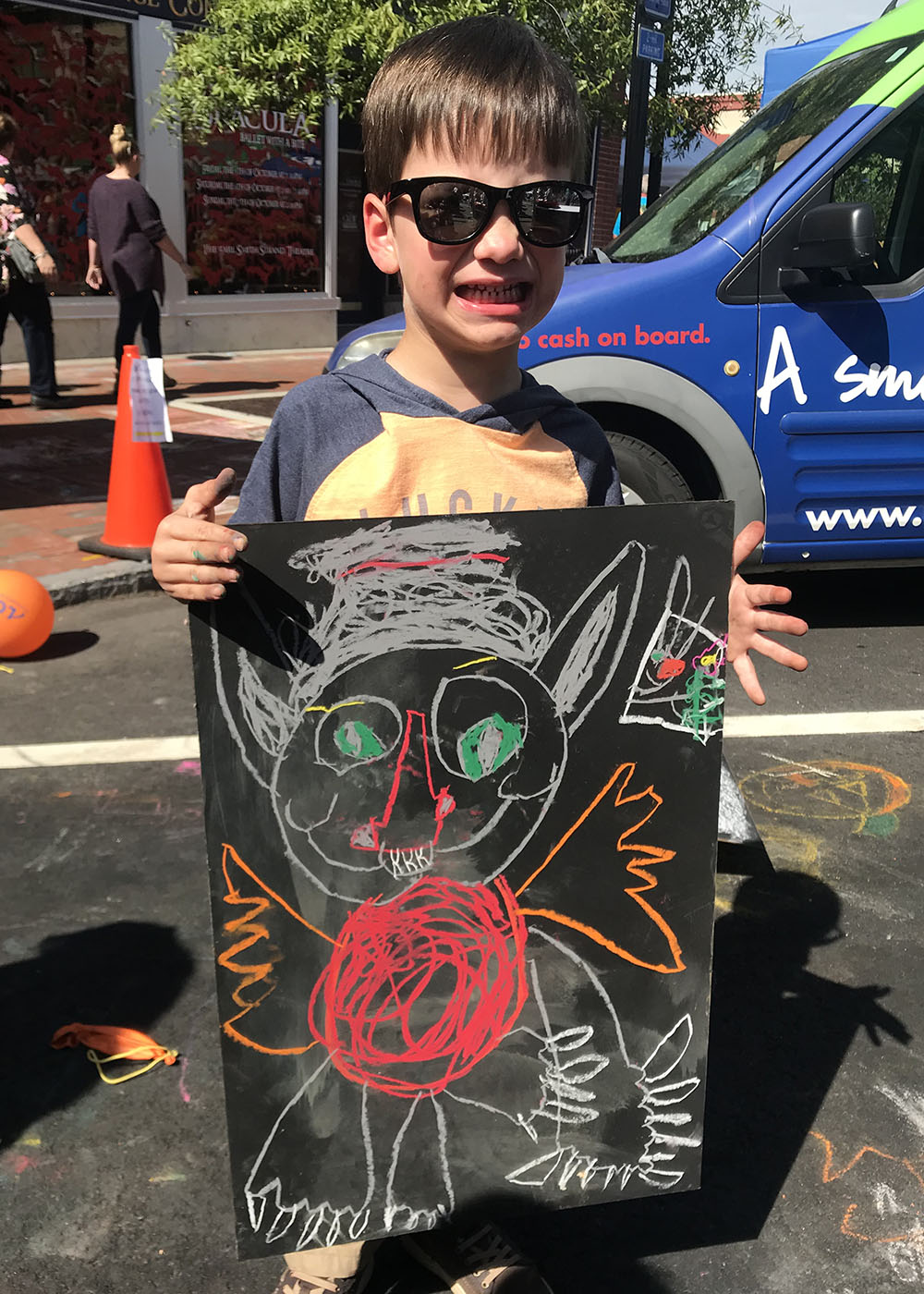 GA-Chalk-Artists-chalkboard-033