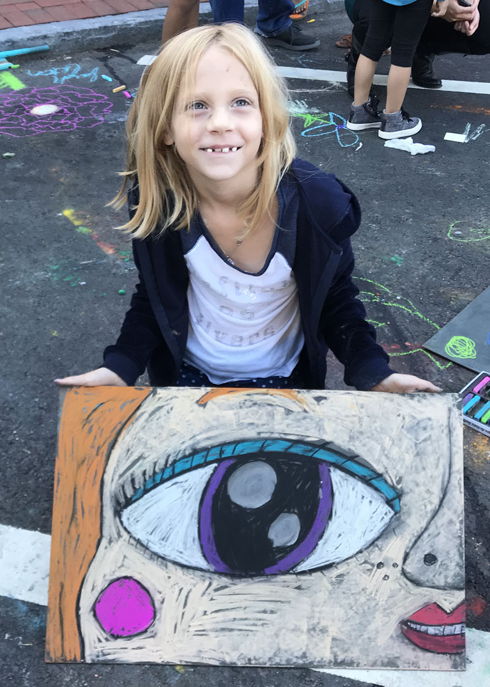 GA-Chalk-Artists-chalkboard-036