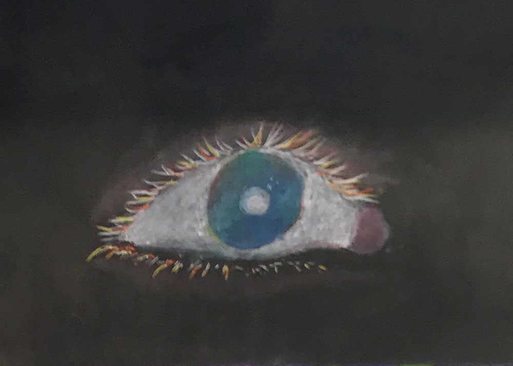 GA-Chalk-Artists-chalkboard-038
