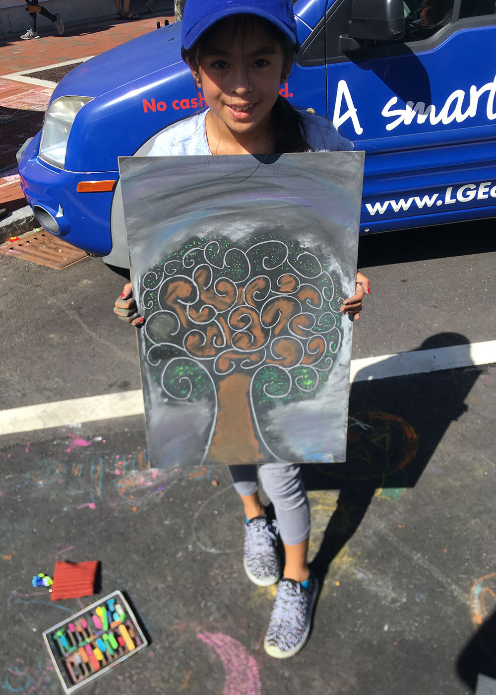 GA-Chalk-Artists-chalkboard-040