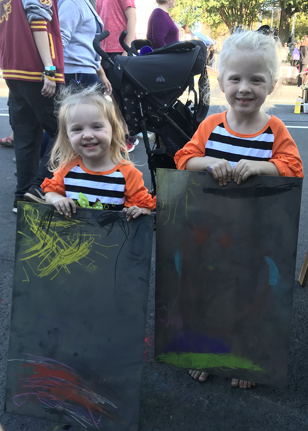 GA-Chalk-Artists-chalkboard-043