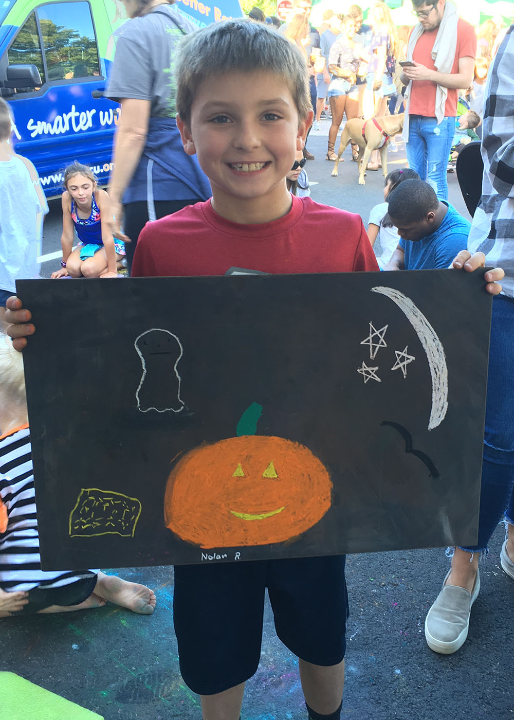 GA-Chalk-Artists-chalkboard-046
