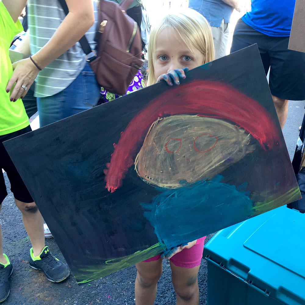 GA-Chalk-Artists-chalkboard-048