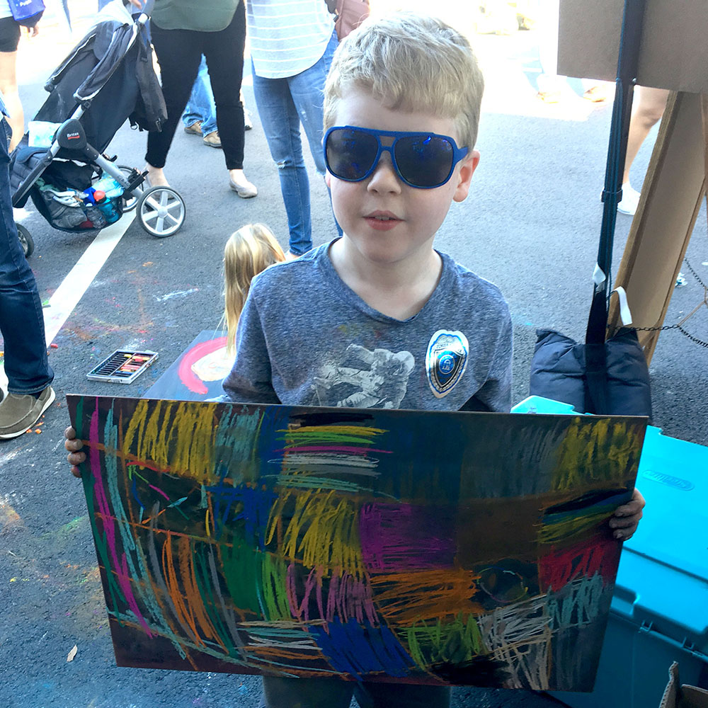 GA-Chalk-Artists-chalkboard-049
