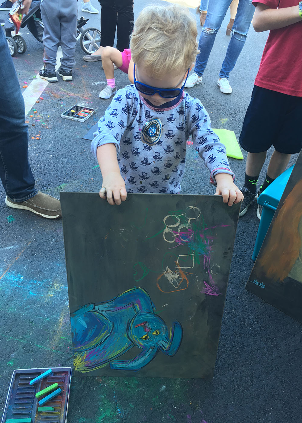 GA-Chalk-Artists-chalkboard-050