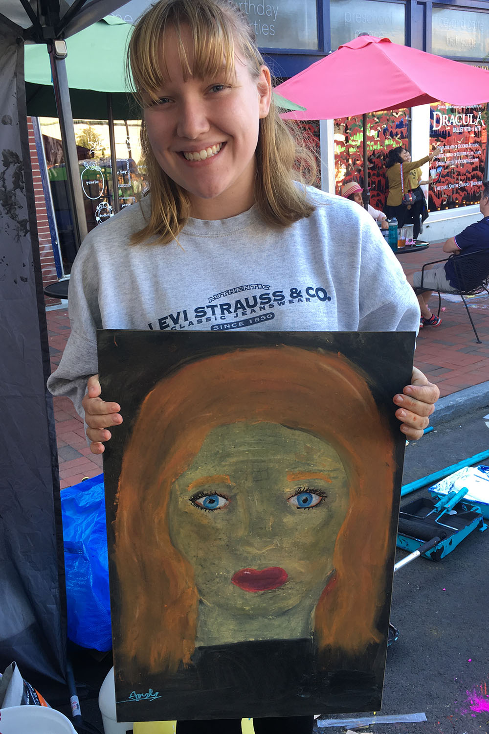 GA-Chalk-Artists-chalkboard-051