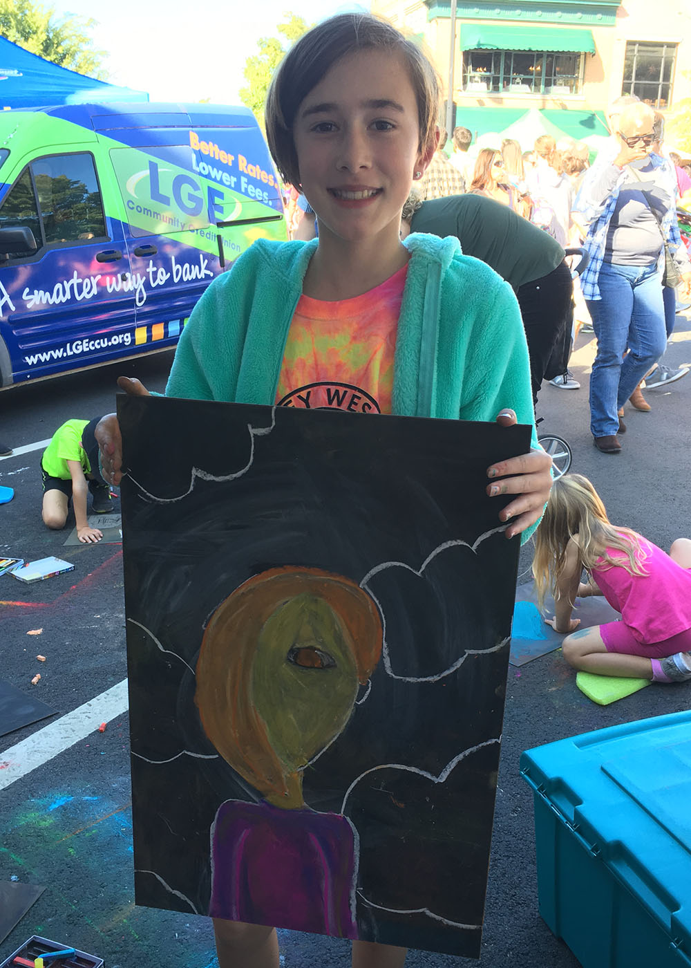GA-Chalk-Artists-chalkboard-053