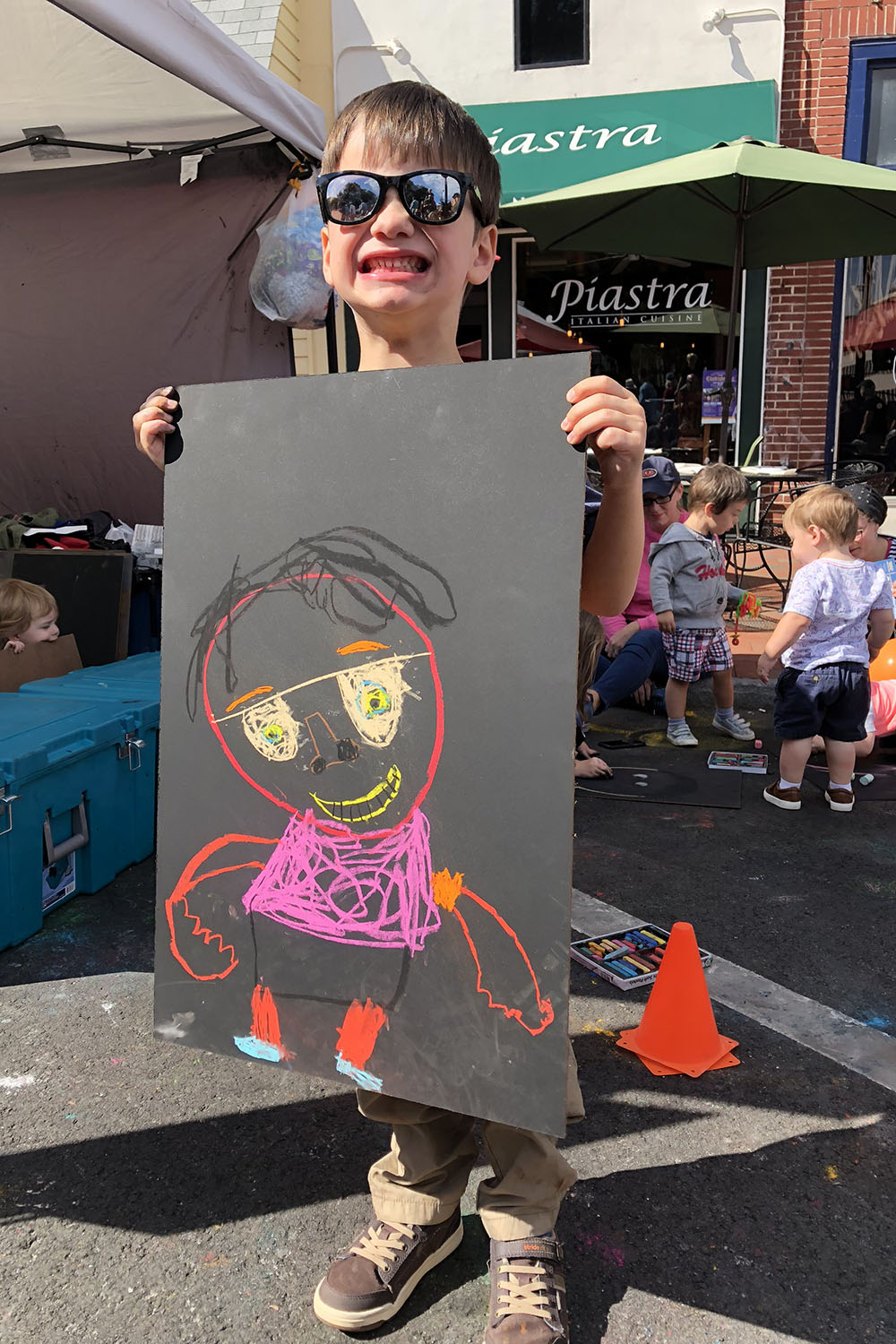 GA-Chalk-Artists-chalkboard-07