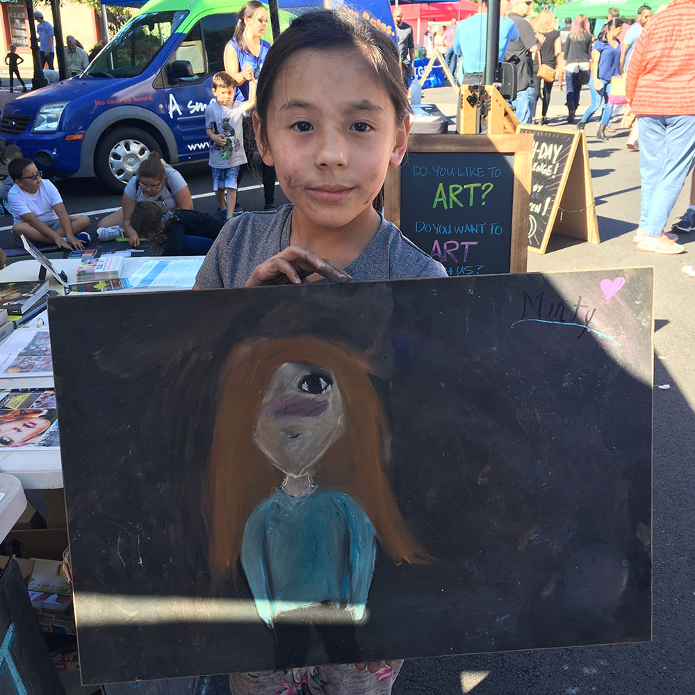GA-Chalk-Artists-chalkboard-58