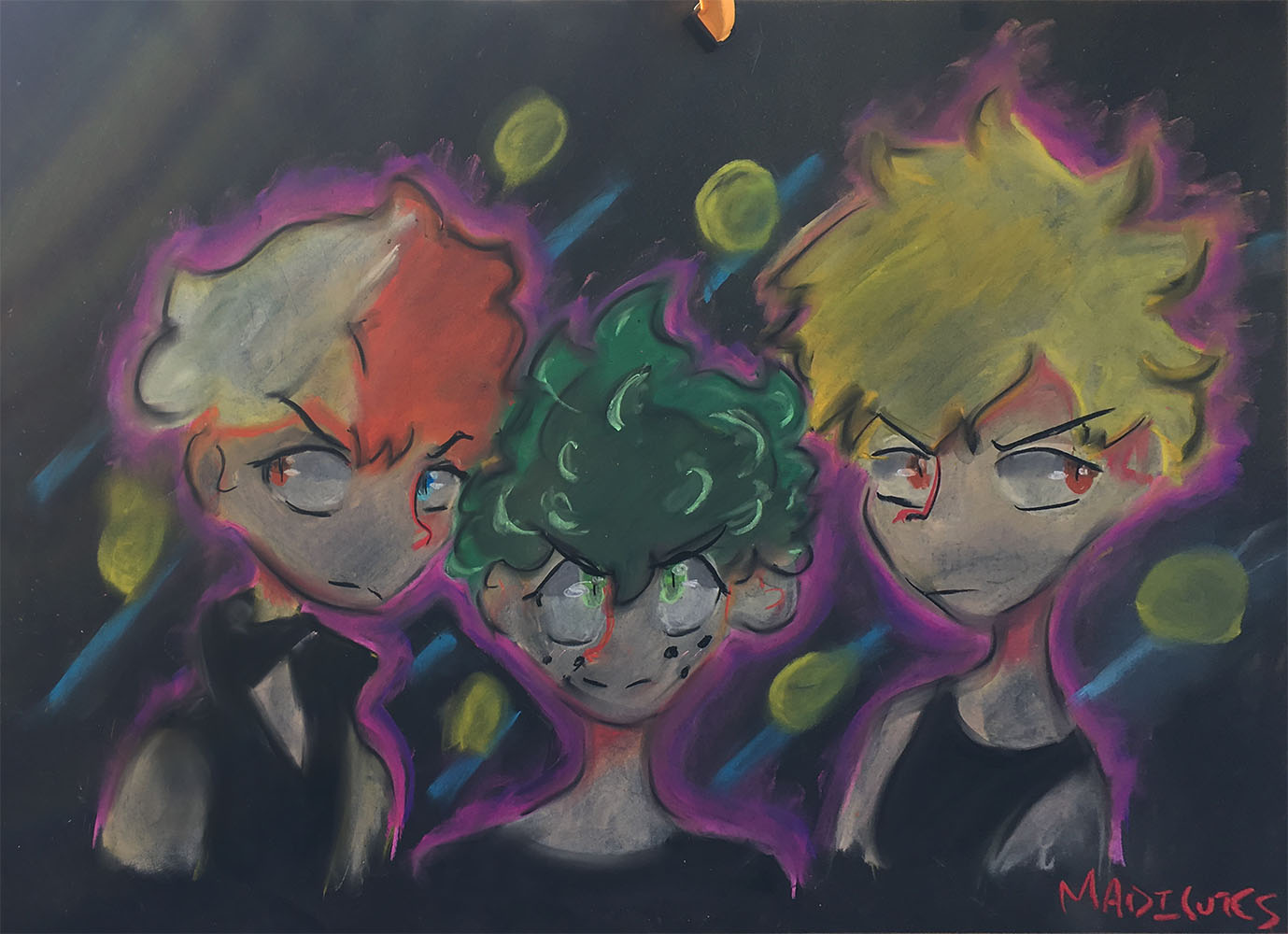 GA-Chalk-Artists-chalkboard-65