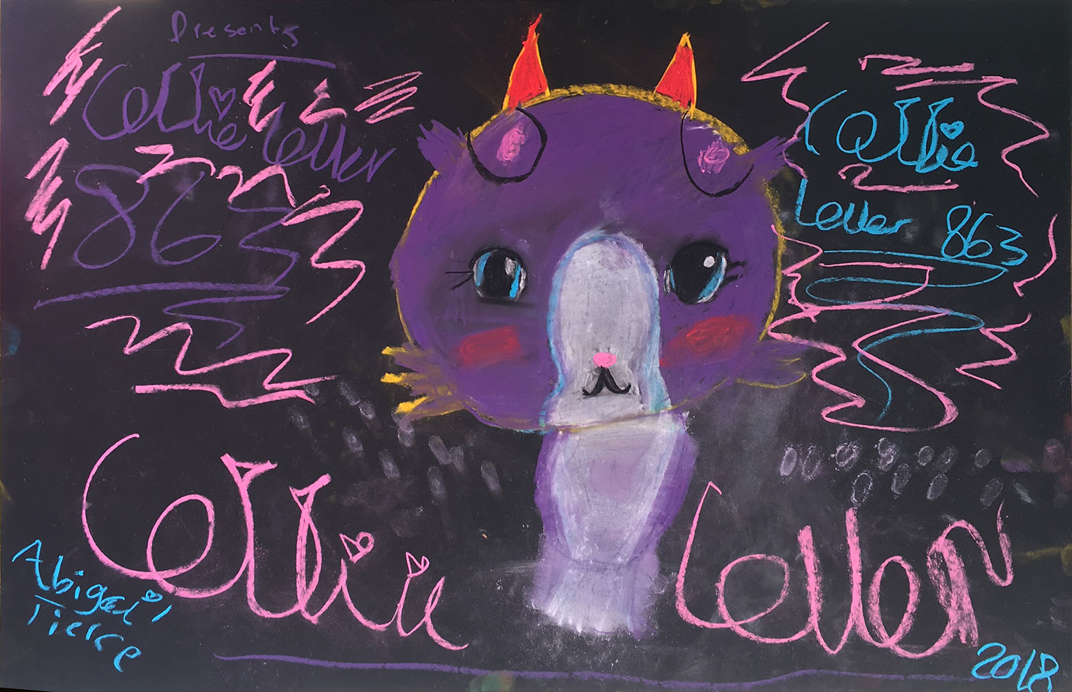 GA-Chalk-Artists-chalkboard-67